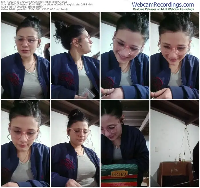 cam4-tin4a-08-01-2025-06-09-58