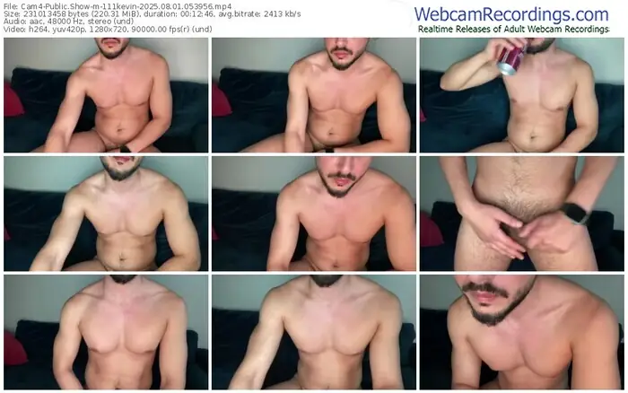 cam4-111kevin-08-01-2025-05-39-56