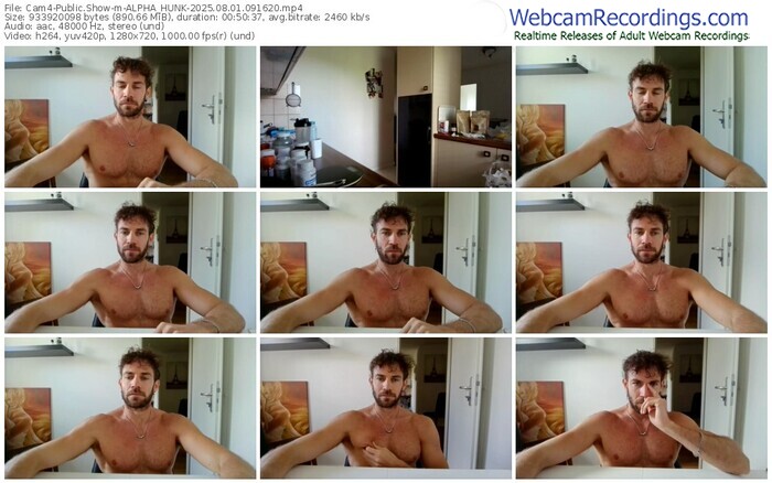 cam4-alpha_hunk-08-01-2025-09-16-20