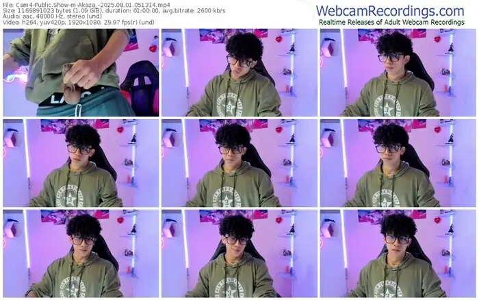 cam4-akaza_-08-01-2025-05-13-14