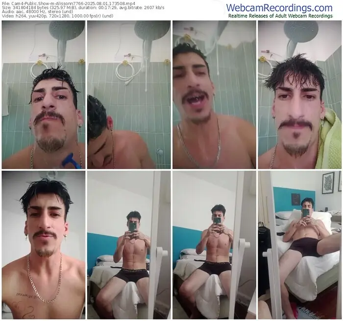 cam4-alissonn7766-08-01-2025-17-35-08