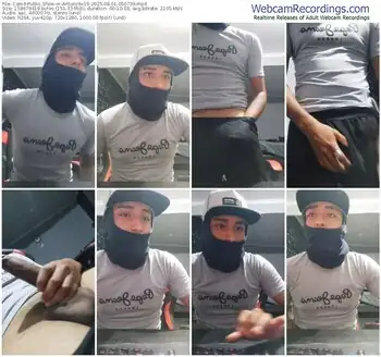 cam4-antony9x19-08-01-2025-05-07-39