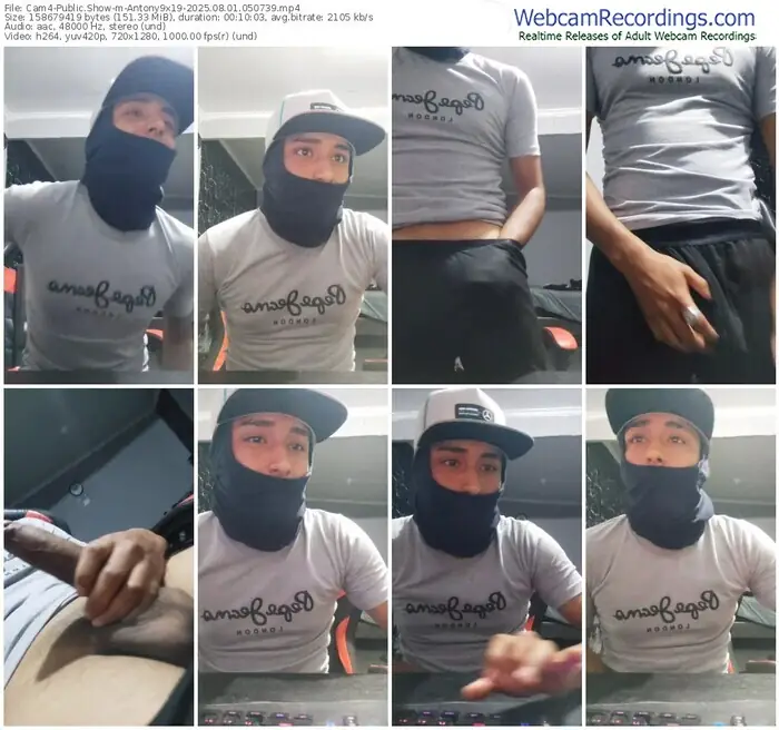 cam4-antony9x19-08-01-2025-05-07-39