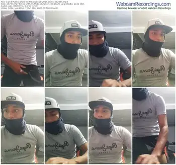 cam4-antony9x19-08-01-2025-06-28-55