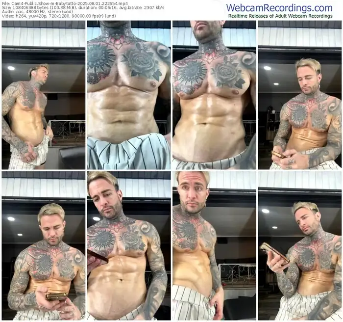 cam4-babytatto-08-01-2025-22-26-54