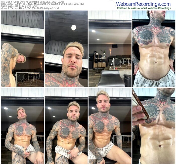 cam4-babytatto-08-01-2025-22-34-10
