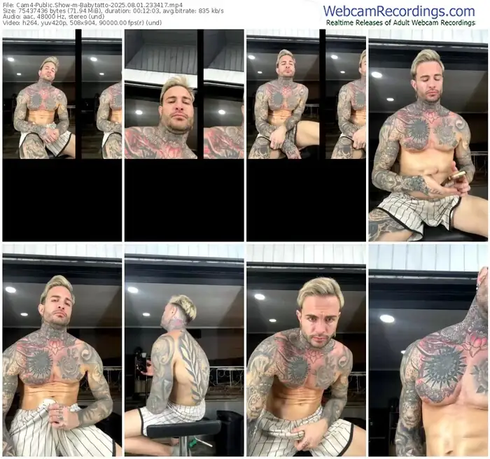 cam4-babytatto-08-01-2025-23-34-17