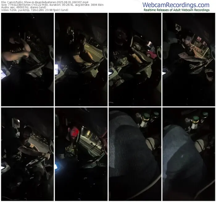 cam4-beardedveteran-08-01-2025-06-03-07