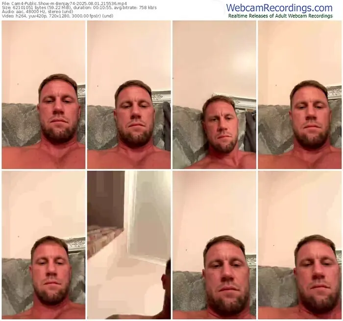 cam4-benjay74-08-01-2025-21-55-36