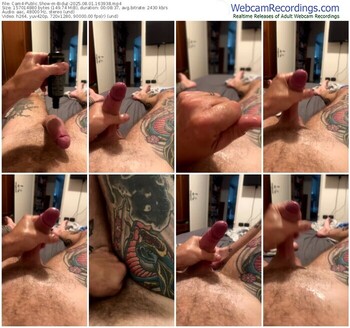 cam4-biduz-08-01-2025-16-39-38