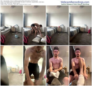 cam4-blake_bate1999-08-01-2025-07-25-00