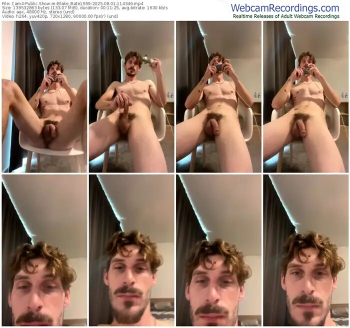 cam4-blake_bate1999-08-01-2025-11-43-46