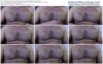 cam4-breno_tesudo-08-01-2025-15-14-16
