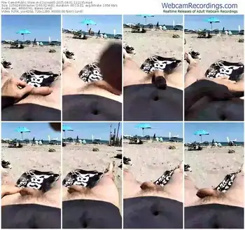 cam4-c1ccioo95-08-01-2025-11-11-35