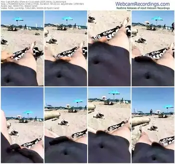 cam4-c1ccioo95-08-01-2025-11-26-44