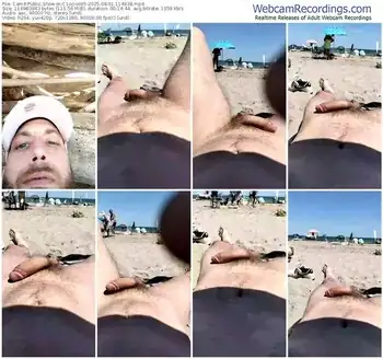 cam4-c1ccioo95-08-01-2025-11-49-38