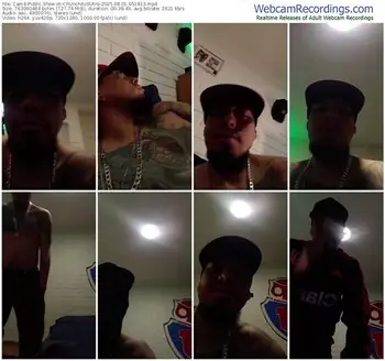 cam4-chunchitosutro-08-01-2025-05-18-13