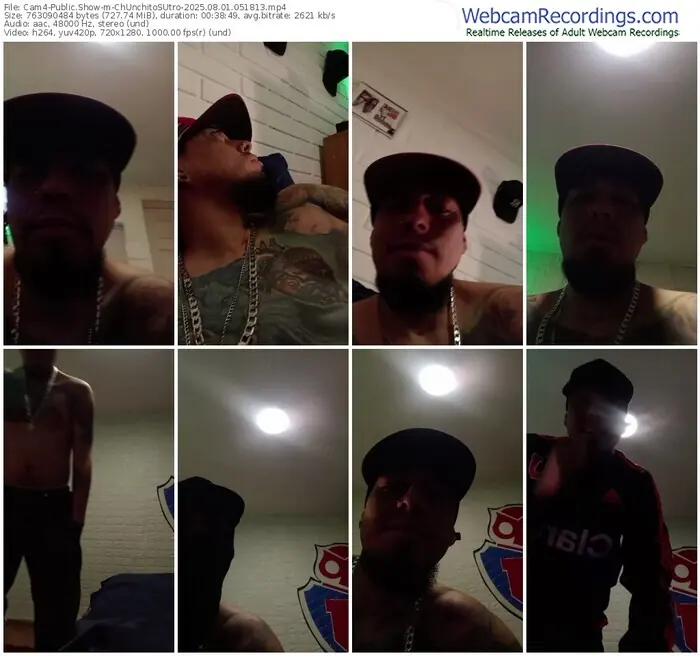cam4-chunchitosutro-08-01-2025-05-18-13