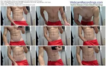 cam4-chavalgym23-08-01-2025-10-07-56