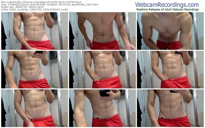 cam4-chavalgym23-08-01-2025-10-07-56