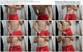 cam4-chavalgym23-08-01-2025-10-57-11