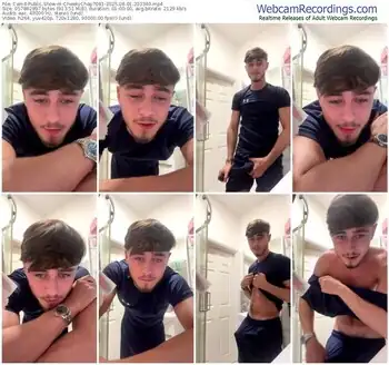 cam4-cheekychap7081-08-01-2025-20-33-40