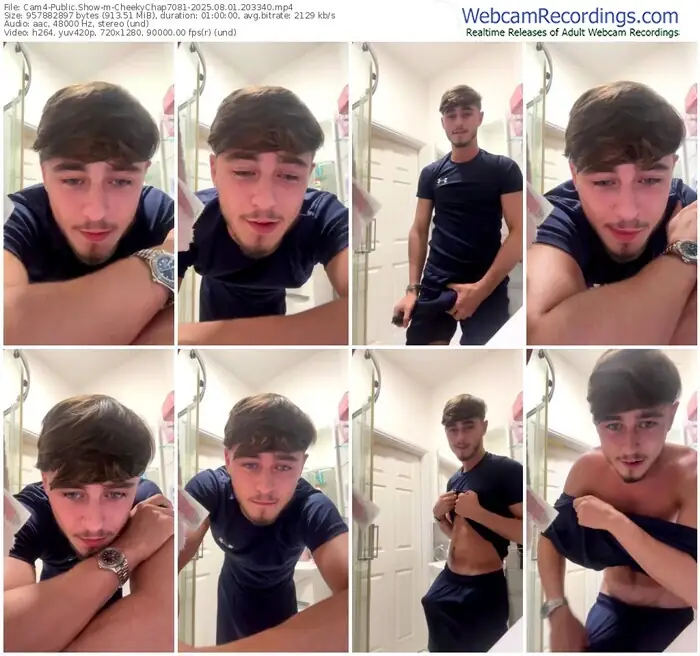 cam4-cheekychap7081-08-01-2025-20-33-40