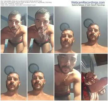 cam4-cicciolino23-08-01-2025-01-33-37