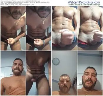 cam4-cicciolino23-08-01-2025-02-01-51