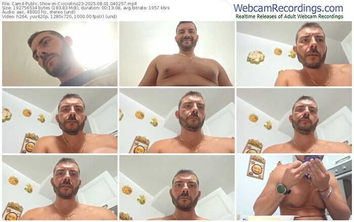 cam4-cicciolino23-08-01-2025-04-02-57