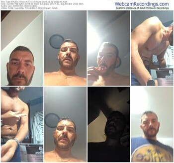 cam4-cicciolino23-08-01-2025-04-21-05