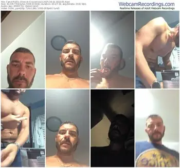 cam4-cicciolino23-08-01-2025-04-21-05