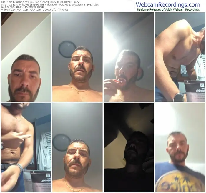 cam4-cicciolino23-08-01-2025-04-21-05