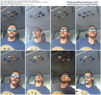 cam4-cicciolino23-08-01-2025-04-49-29