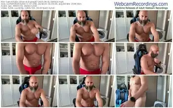cam4-daniaj87-08-01-2025-08-44-10