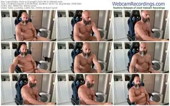 cam4-daniaj87-08-01-2025-09-44-43