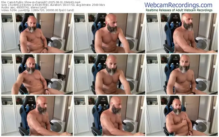 cam4-daniaj87-08-01-2025-09-44-43