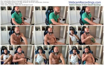 cam4-daniaj87-08-01-2025-09-55-04