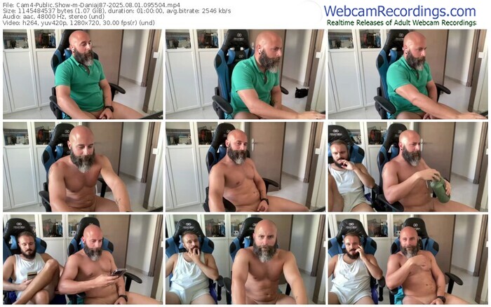 cam4-daniaj87-08-01-2025-09-55-04