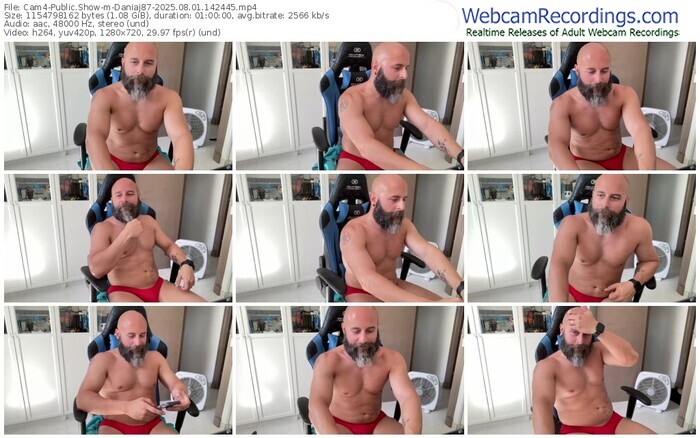 cam4-daniaj87-08-01-2025-14-24-45