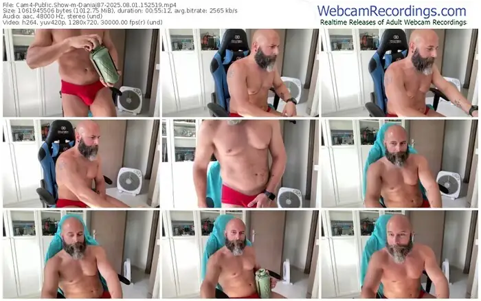 cam4-daniaj87-08-01-2025-15-25-19