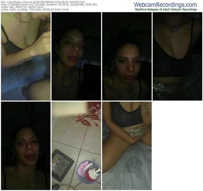cam4-elreydelmar45-08-01-2025-20-56-56