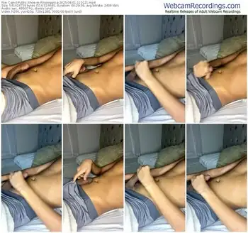 cam4-filiipegarcia-08-01-2025-11-01-21