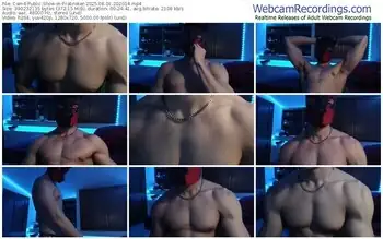cam4-frabroker-08-01-2025-20-20-14