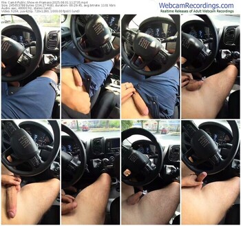 cam4-framass-08-01-2025-11-27-35