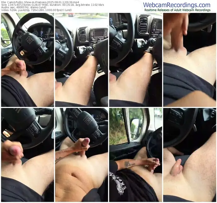 cam4-framass-08-01-2025-12-01-39