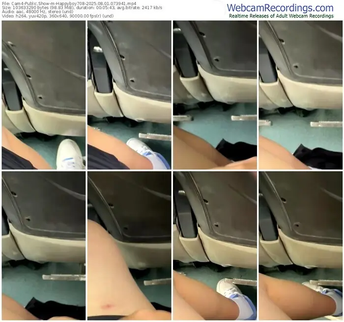 cam4-happyboy708-08-01-2025-07-39-41