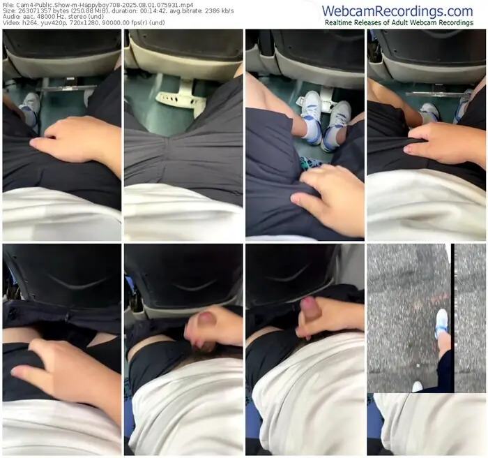 cam4-happyboy708-08-01-2025-07-59-31