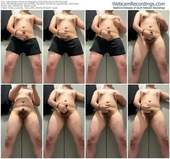 cam4-happyboy708-08-01-2025-08-22-24