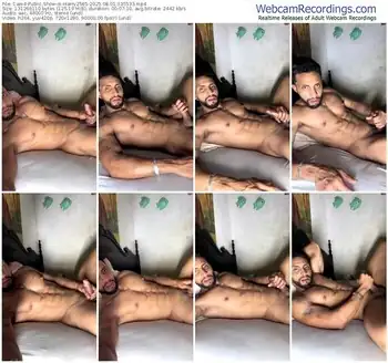 cam4-harry2565-08-01-2025-03-55-33